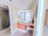 20505 Country Club Dr - Photo 15