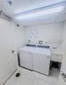 20505 Country Club Dr - Photo 16