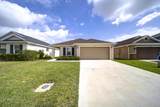 5485 Pine Trail Cir - Photo 1