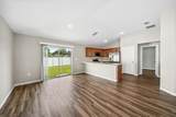 5485 Pine Trail Cir - Photo 10