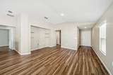 5485 Pine Trail Cir - Photo 11