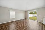 5485 Pine Trail Cir - Photo 12