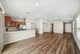 5485 Pine Trail Cir - Photo 13