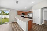 5485 Pine Trail Cir - Photo 14