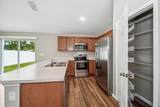 5485 Pine Trail Cir - Photo 15