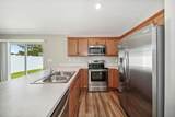 5485 Pine Trail Cir - Photo 16