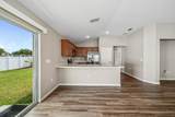 5485 Pine Trail Cir - Photo 17