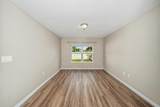 5485 Pine Trail Cir - Photo 18
