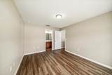 5485 Pine Trail Cir - Photo 20