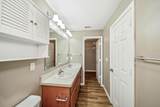 5485 Pine Trail Cir - Photo 21