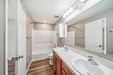 5485 Pine Trail Cir - Photo 22