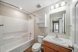 5485 Pine Trail Cir - Photo 24