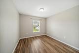 5485 Pine Trail Cir - Photo 25