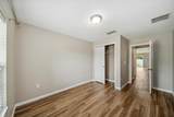 5485 Pine Trail Cir - Photo 26