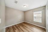 5485 Pine Trail Cir - Photo 27