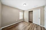 5485 Pine Trail Cir - Photo 28