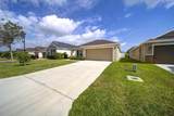 5485 Pine Trail Cir - Photo 3
