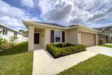 5485 Pine Trail Cir - Photo 30