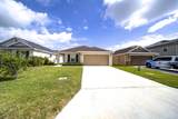 5485 Pine Trail Cir - Photo 31