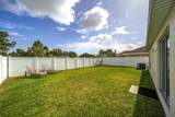 5485 Pine Trail Cir - Photo 4