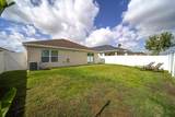 5485 Pine Trail Cir - Photo 6