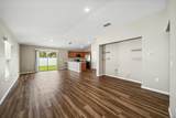 5485 Pine Trail Cir - Photo 7