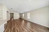5485 Pine Trail Cir - Photo 8