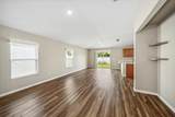 5485 Pine Trail Cir - Photo 9