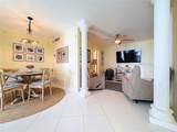 1505 Riverside Drive - Photo 10