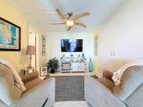 1505 Riverside Drive - Photo 11