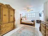 1505 Riverside Drive - Photo 13