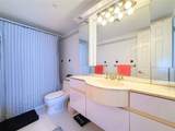 1505 Riverside Drive - Photo 14
