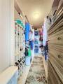 1505 Riverside Drive - Photo 15