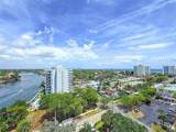 1505 Riverside Drive - Photo 17