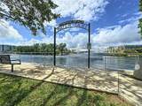 1505 Riverside Drive - Photo 22