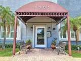 1505 Riverside Drive - Photo 24