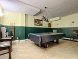 1505 Riverside Drive - Photo 25