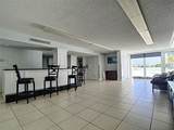 1505 Riverside Drive - Photo 26