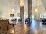 1505 Riverside Drive - Photo 28