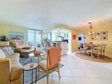 1505 Riverside Drive - Photo 3