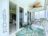 1505 Riverside Drive - Photo 4