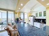 1505 Riverside Drive - Photo 5