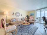 1505 Riverside Drive - Photo 6