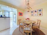 1505 Riverside Drive - Photo 7
