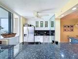 1505 Riverside Drive - Photo 8