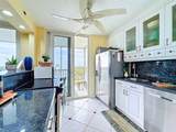 1505 Riverside Drive - Photo 9