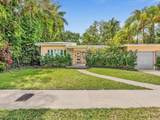 680 57th St - Photo 1