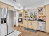 680 57th St - Photo 10