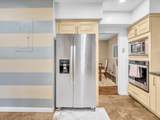 680 57th St - Photo 11