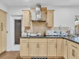680 57th St - Photo 12